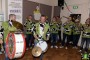 Thumbs/tn_Jeugddisco VVSB Beestenboel 034.jpg